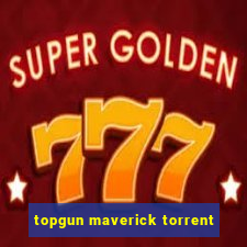 topgun maverick torrent